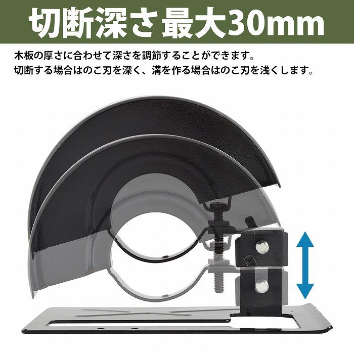丸ノコ、サンダー EA851FC-10 [充電式]丸鋸&サンダーセット 1セット エスコ 【通販