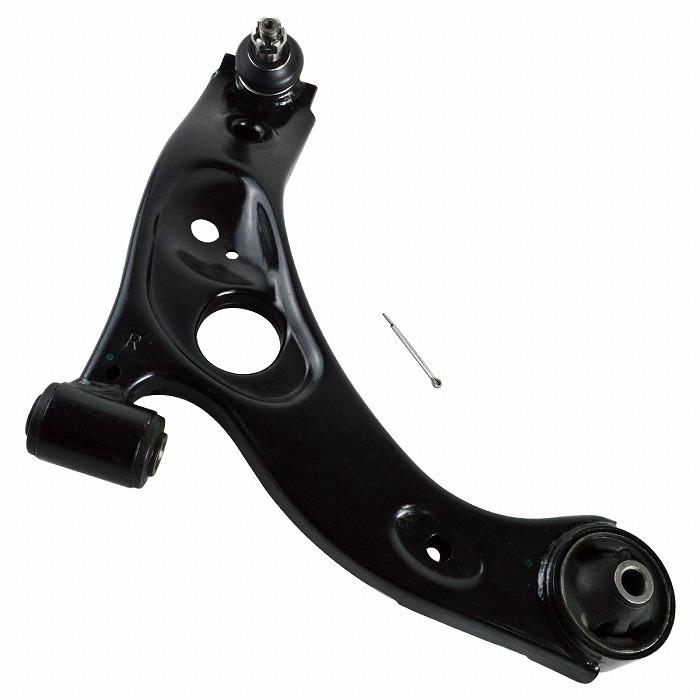 ダイハツ タント L350S L360S ロア アーム フロント 右側 1本 48068-B2050 48068-B2011 ロワ コントロール アーム R/右 | 