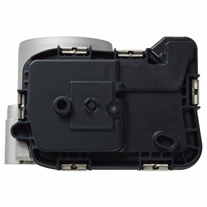 VW フォルクスワーゲン AUDI アウディ スロットルボディ 03F133062 A1