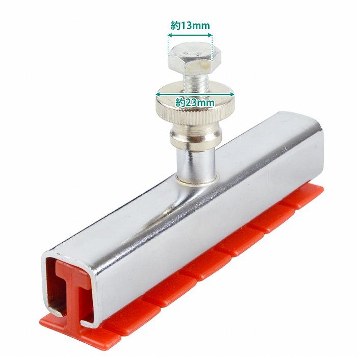 凹み 引き出し 鈑金 修復 プーラー 車 へこみ 修理 デントリペア スライドハンマー 修理 工具 ツール 鉄板 デント 引っ張り |  | 02