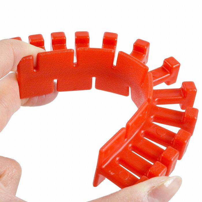 凹み 引き出し 鈑金 修復 プーラー 車 へこみ 修理 デントリペア スライドハンマー 修理 工具 ツール 鉄板 デント 引っ張り |  | 03