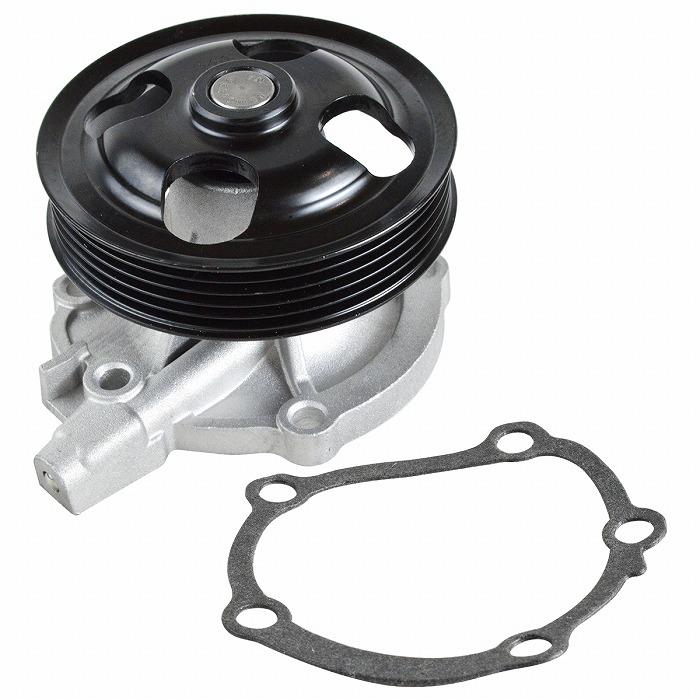 エブリィ スズキ エブリイ PPX MIL:8 リミテッドエディション 14×4.5J OPEN