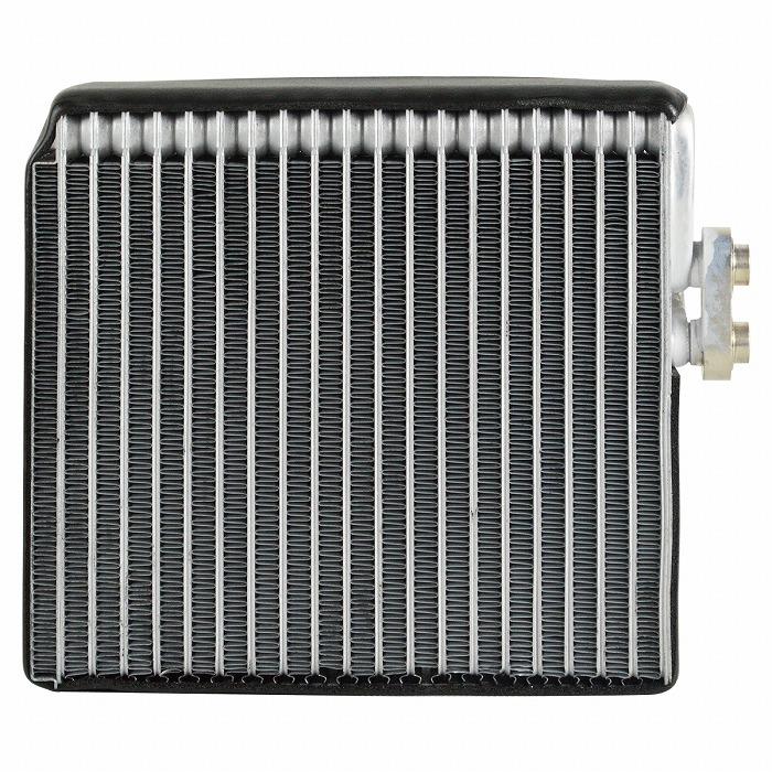 スバル エバポレーター 73510TC000 サンバー TV1 TV2 TT1E TT2E TV1F TV2E サンバーディアス ワゴン TW1E TW2E 73510-TC000 | 