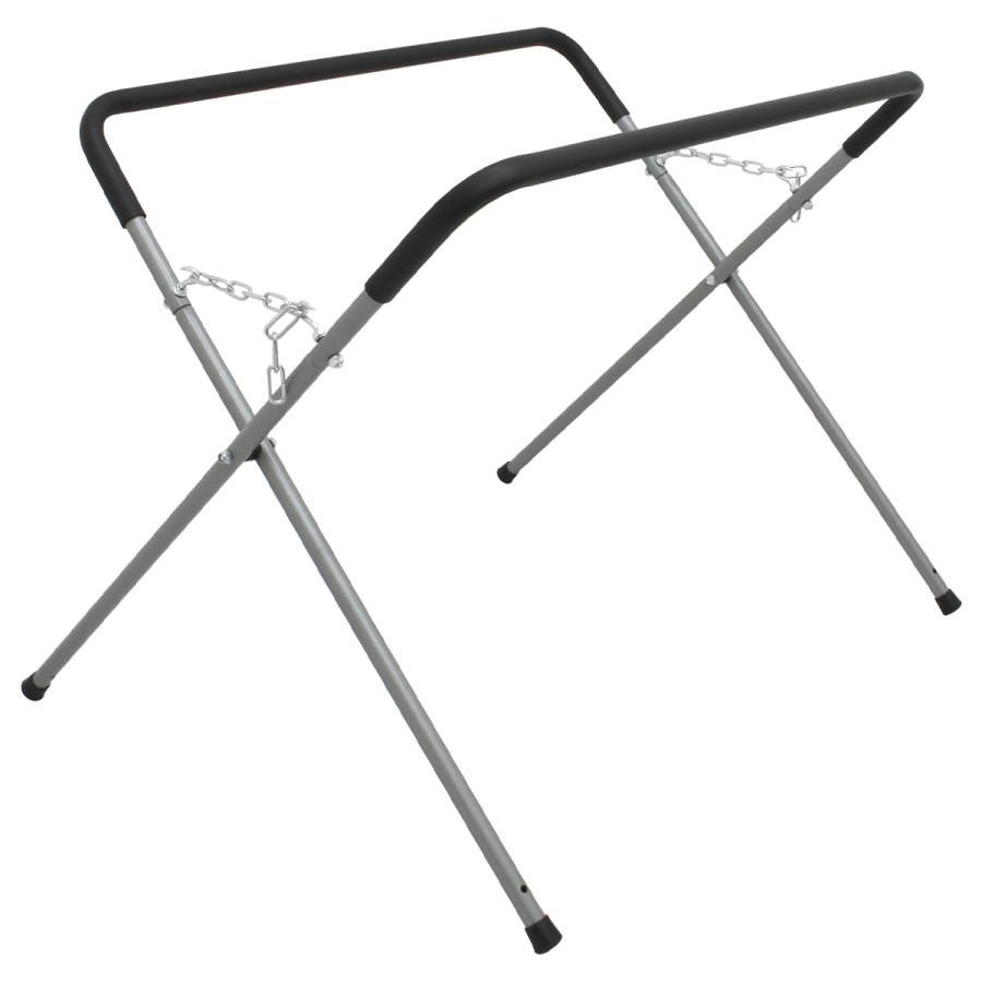 塗装台 塗装スタンド ハンガー ホルダー ステー付き 板金 塗装 修理 バンパーラック スプレースタンド ペイントスタンド | 