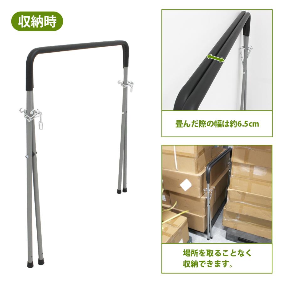 塗装台 塗装スタンド ハンガー ホルダー ステー付き 板金 塗装 修理 バンパーラック スプレースタンド ペイントスタンド |  | 03