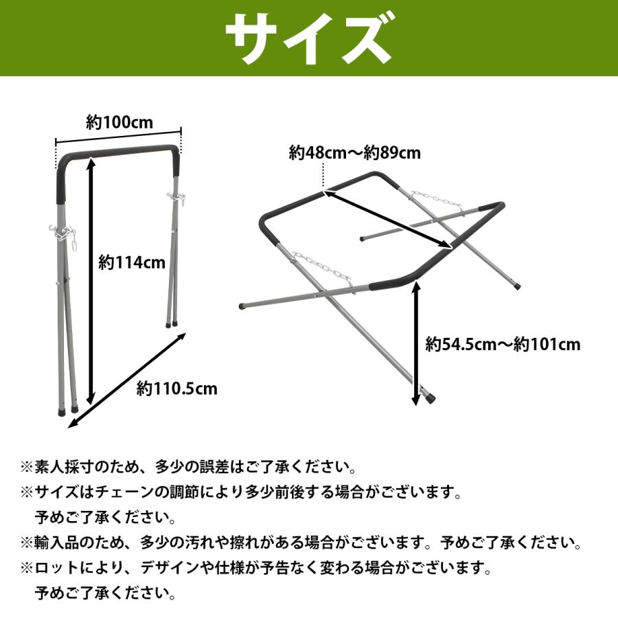 塗装台 塗装スタンド ハンガー ホルダー ステー付き 板金 塗装 修理 バンパーラック スプレースタンド ペイントスタンド |  | 05