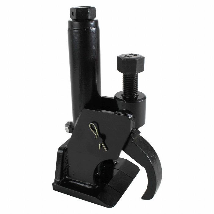 大型車 トラック ビード落とし ビードブレーカー 38 インチ 39 40 41 42インチ タイヤ 外し 交換 落とし 大型 ビート 工具 |  | 02