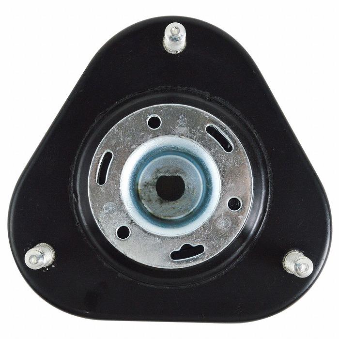 左右セット プリウス 30系 ZVW35 フロント アッパー マウント 48609-47030 48609-47031 48609-47040 48609-72010 2個セット |  | 01