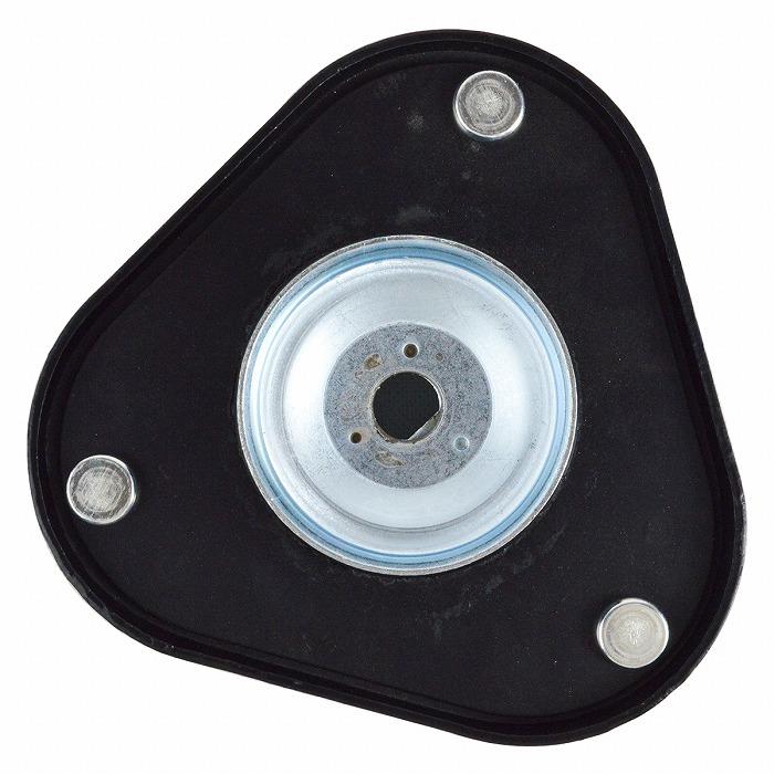 左右セット プリウス 30系 ZVW35 フロント アッパー マウント 48609-47030 48609-47031 48609-47040 48609-72010 2個セット |  | 02