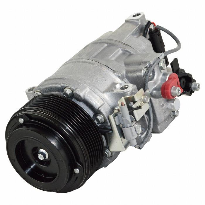 BMW エアコン コンプレッサー ACコンプレッサー 64529217868 64529154070 64529154070 F20 F31 F32 F33 F34 F36 E70 E71 | 