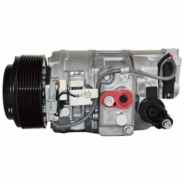 BMW エアコン コンプレッサー ACコンプレッサー 64529217868 64529154070 64529154070 F20 F31 F32 F33 F34 F36 E70 E71 |  | 01
