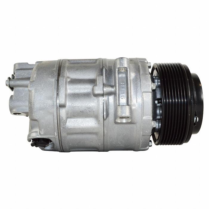 BMW エアコン コンプレッサー ACコンプレッサー 64529217868 64529154070 64529154070 F20 F31 F32 F33 F34 F36 E70 E71 |  | 02