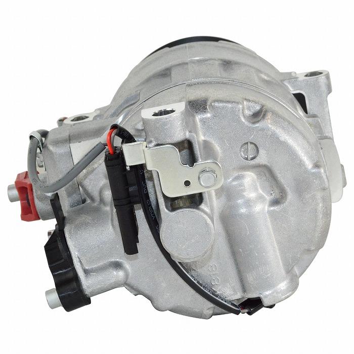 BMW エアコン コンプレッサー ACコンプレッサー 64529217868 64529154070 64529154070 F20 F31 F32 F33 F34 F36 E70 E71 |  | 03