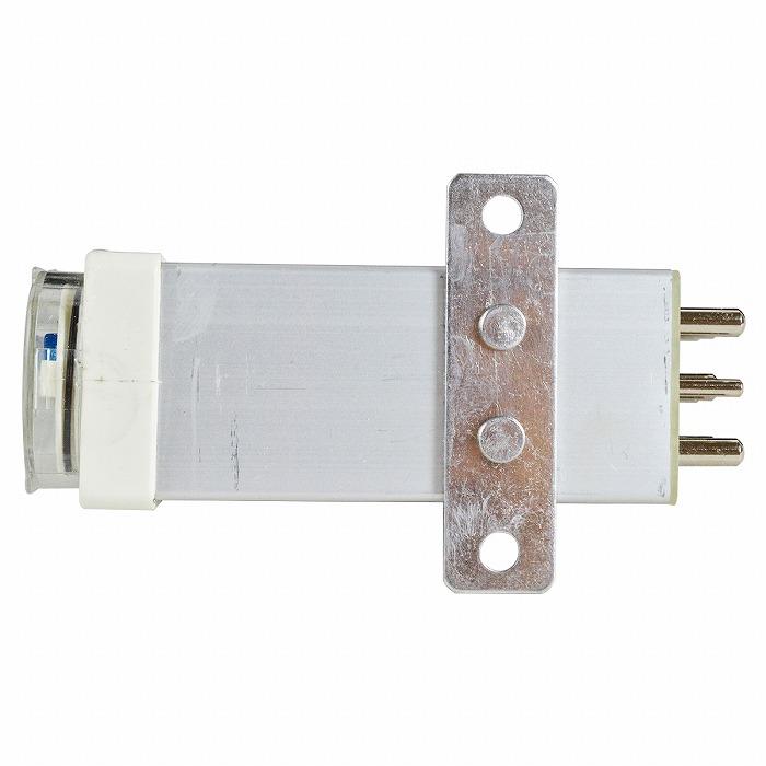ベンツ オーバーボルテージリレー Cクラス W202 0005405245 0005406745 OVPリレー 過電圧 オーバーロード C200 C220 C230 C280 |  | 03