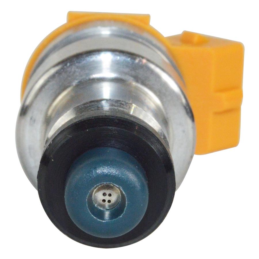 インジェクター スカイライン GT-R BNR32 BCNR33 BNR34 R32 R33 R34