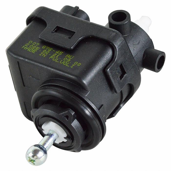 ホンダ ヘッドライト レベライザー 33130-SJK-J01 HID ハロゲン 光軸 調整 モーター ライフ レジェンド アコード 左右 2個 |  | 01
