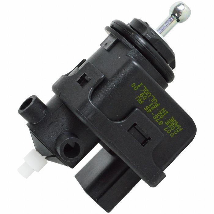 ホンダ ヘッドライト レベライザー 33130-SJK-J01 HID ハロゲン 光軸 調整 モーター ライフ レジェンド アコード 左右 2個 |  | 02