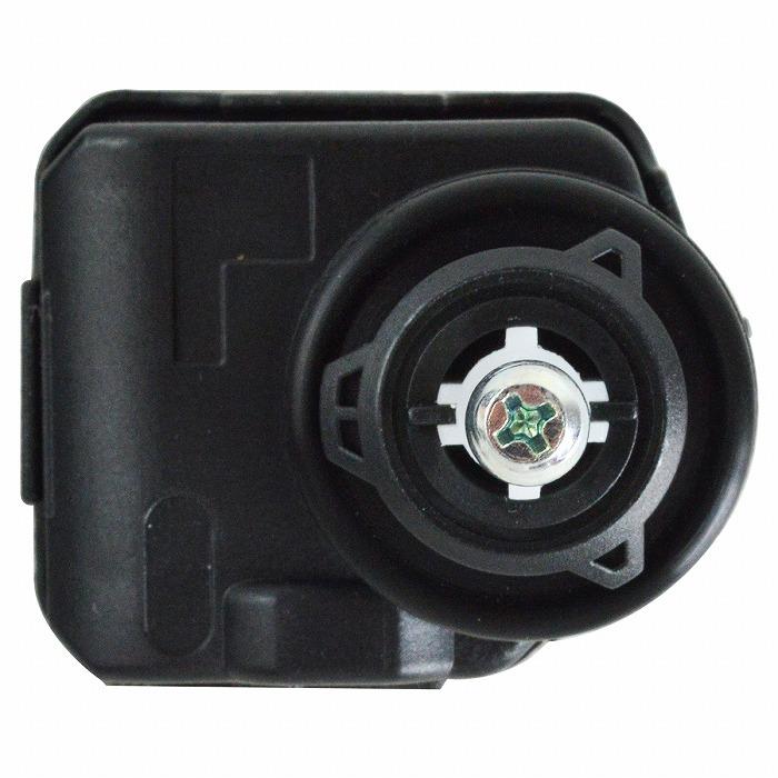 ホンダ ヘッドライト レベライザー 33130-SJK-J01 HID ハロゲン 光軸 調整 モーター CR-V フィット アリア シビック 左右 2個 |  | 03