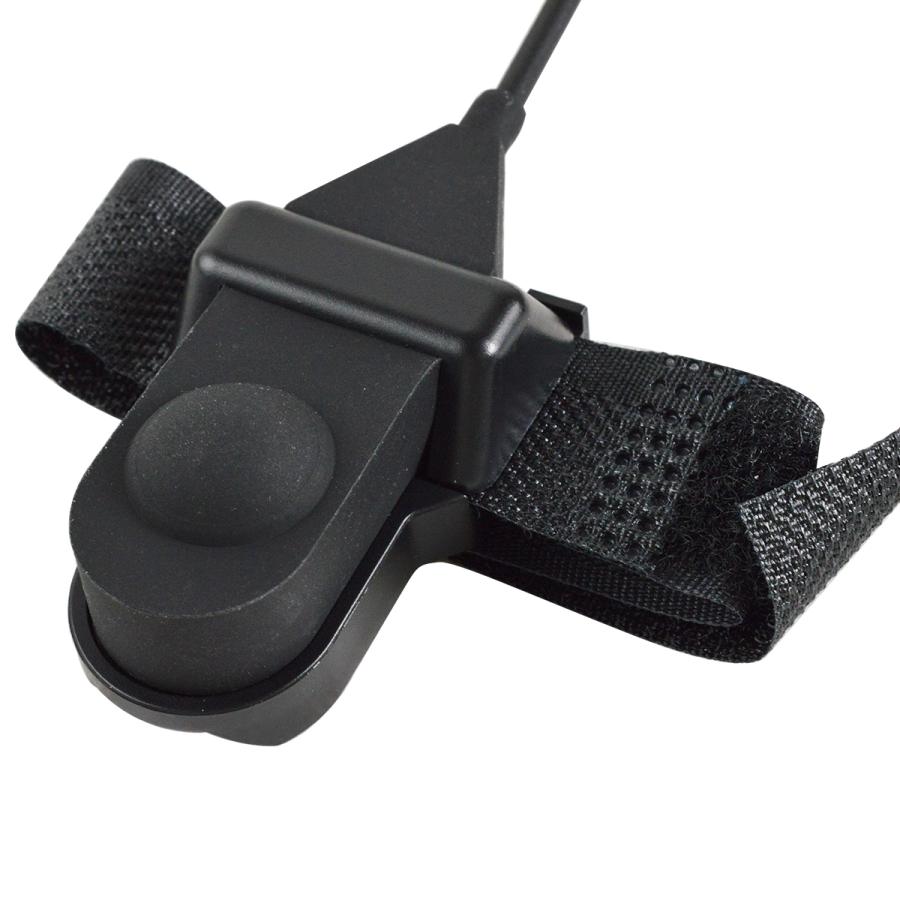 2PIN ヘルメット ヘッドセット イヤホン マイク 無線機 対応 バイク スポーツ フルフェイス ヘルメット インカム ２ピン |  | 03