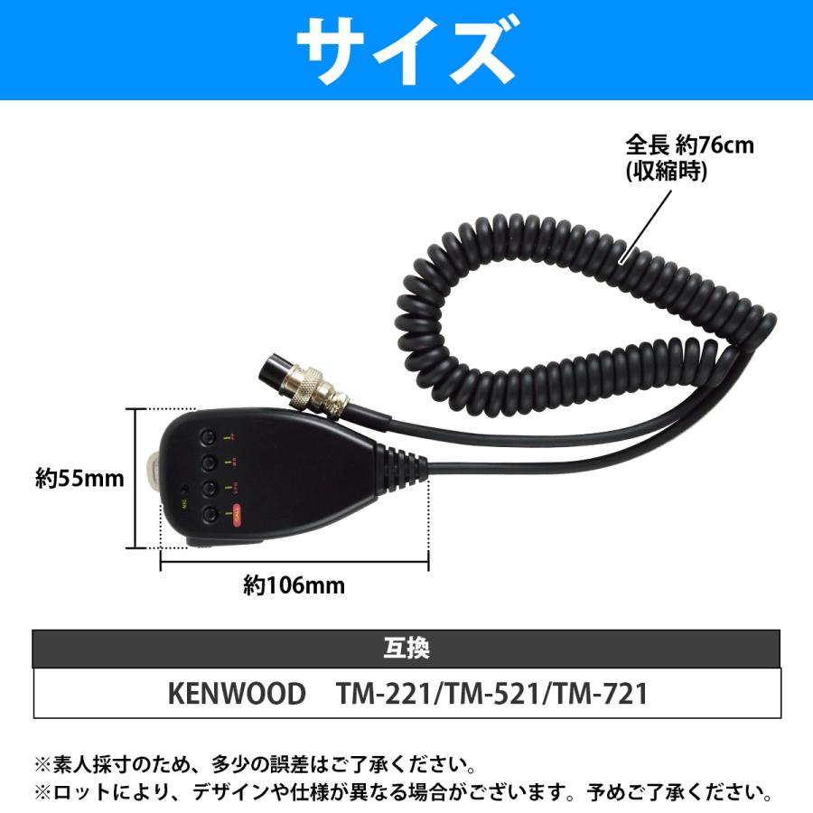 kenさん専用 ZX C-PL N | ケンコー・トキナー