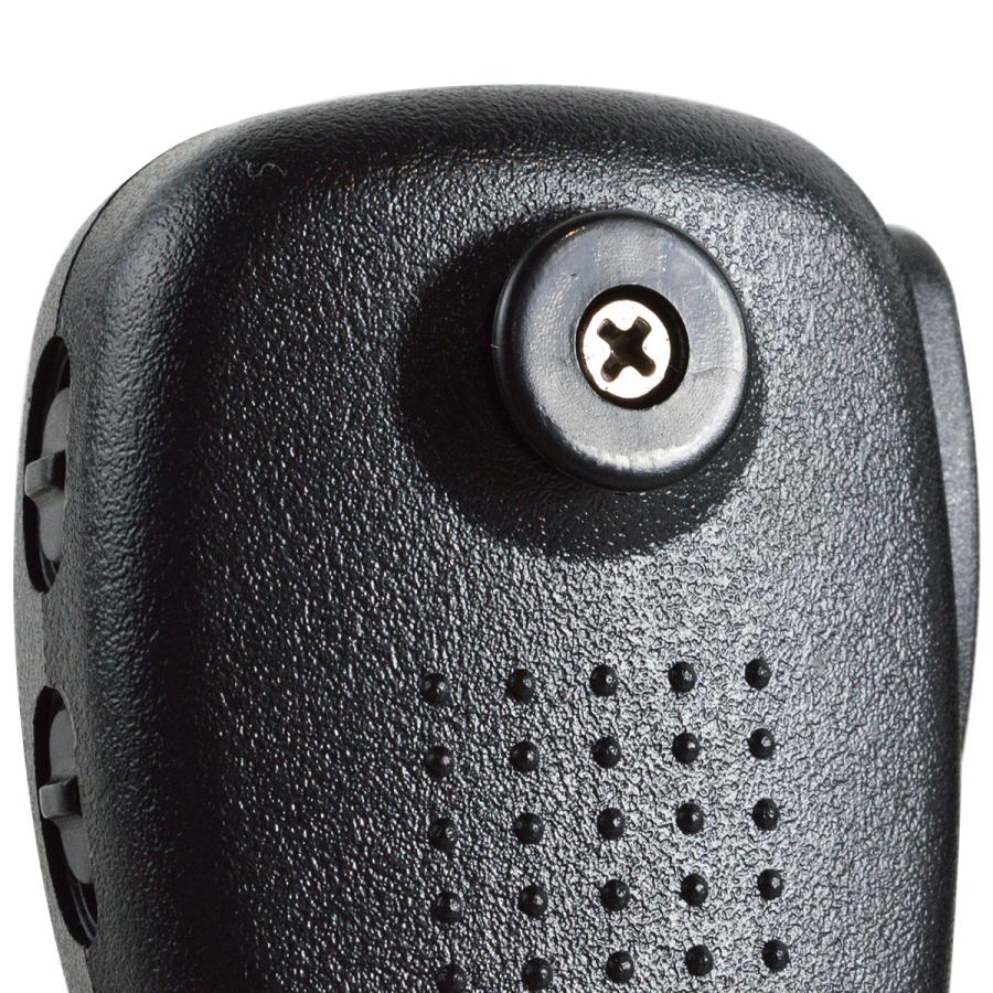 DTMFハンドヘルドマイク MH-48 6ピンスピーカーマイク DTMFハンドヘルドマイク MH-48 6ピンスピーカーマイク 価格