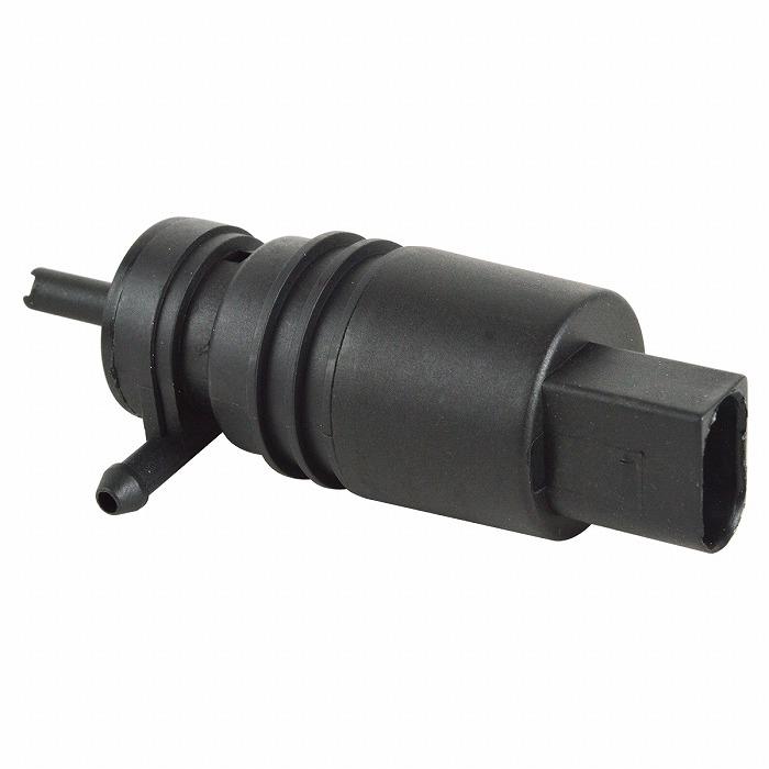 BMW X1シリーズ E84 i8 ウォッシャーポンプ 67126934159 67127302589 67126934160 X3 F25 X4 F26 X5 E70 X6 E71 Z4 E89 |  | 01