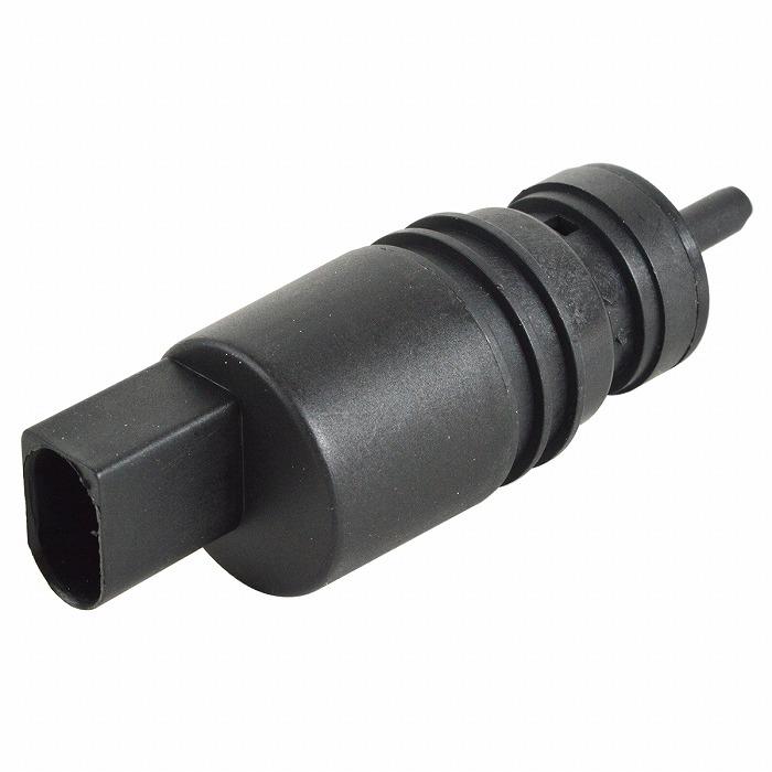 BMW X1シリーズ E84 i8 ウォッシャーポンプ 67126934159 67127302589 67126934160 X3 F25 X4 F26 X5 E70 X6 E71 Z4 E89 |  | 02