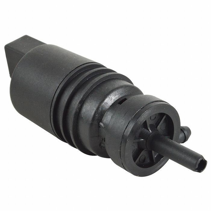 BMW X1シリーズ E84 i8 ウォッシャーポンプ 67126934159 67127302589 67126934160 X3 F25 X4 F26 X5 E70 X6 E71 Z4 E89 |  | 03