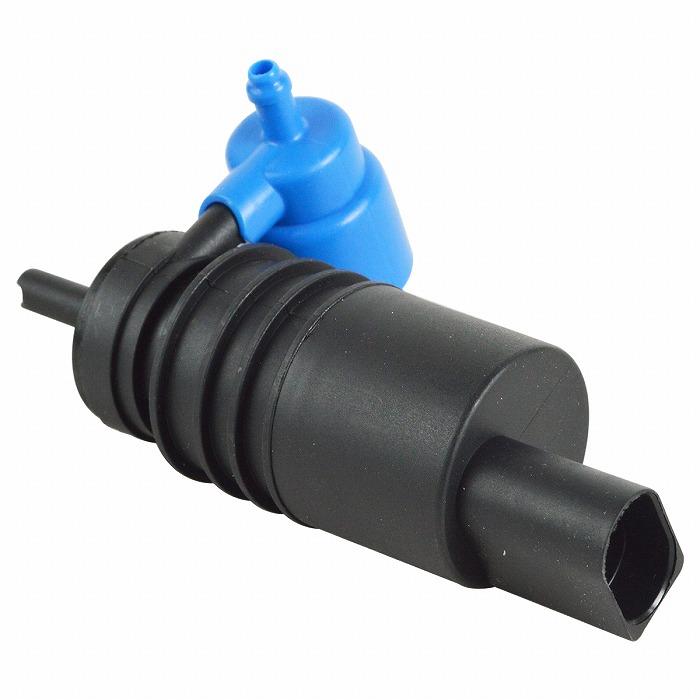 BMW MINI ミニ ウォッシャーポンプ 67128377987 67126938620 MINI R55 R56 R57 R58 R59 R60 R61 F54 クーパー S ワン D SD |  | 01
