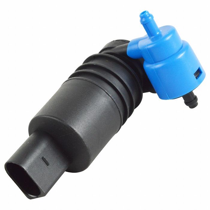 BMW MINI ミニ ウォッシャーポンプ 67128377987 67126938620 MINI R55 R56 R57 R58 R59 R60 R61 F54 クーパー S ワン D SD |  | 02