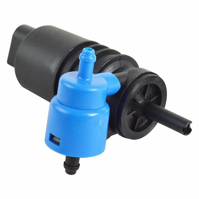 BMW MINI ミニ ウォッシャーポンプ 67128377987 67126938620 MINI R55 R56 R57 R58 R59 R60 R61 F54 クーパー S ワン D SD |  | 03