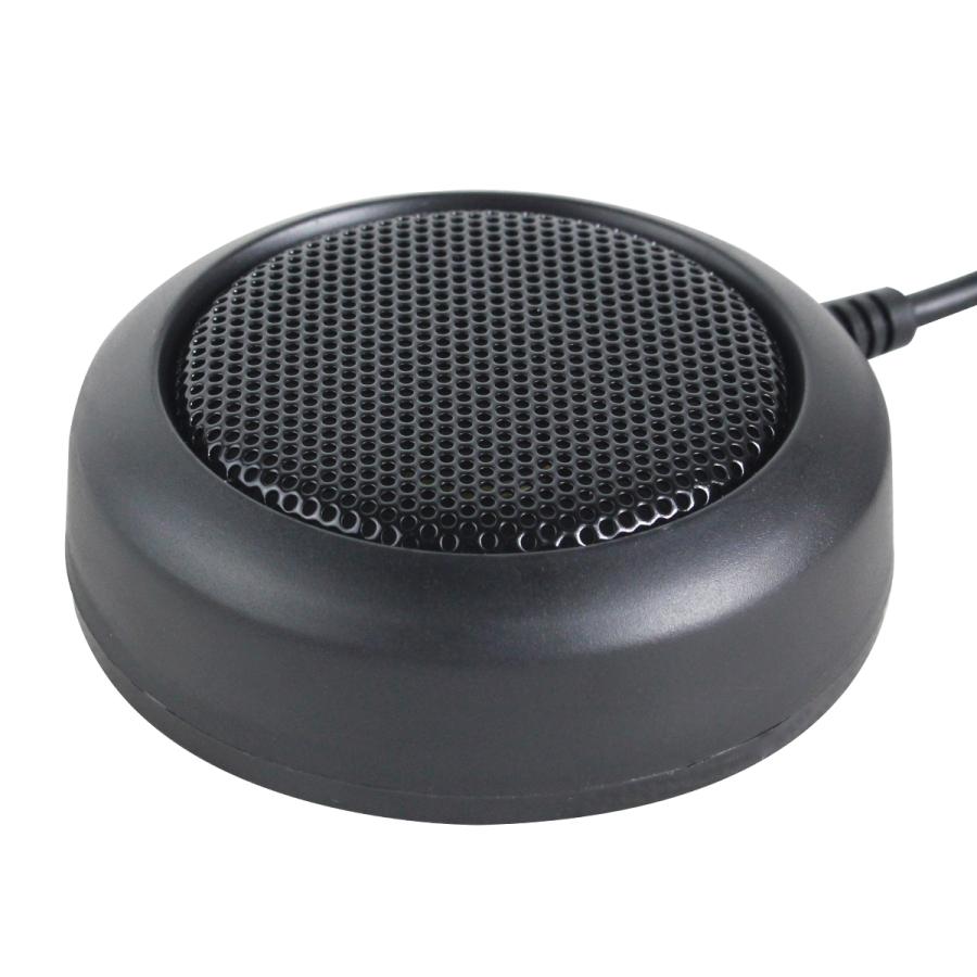 中野様、ユニペックス スピーカー　街宣デコトラ 右翼 外部スピーカー 中野様、ユニペックス スピーカー 街宣デコトラ 右翼 外部