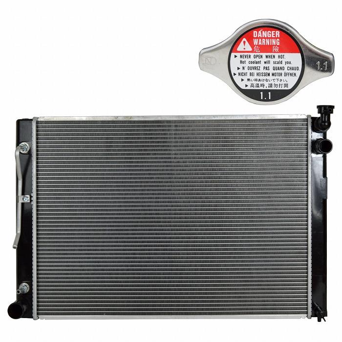 FUJITSUBO １０系アルファードMS用　MNH10W FUJITSUBO 10系アルファードMS用MNH10W