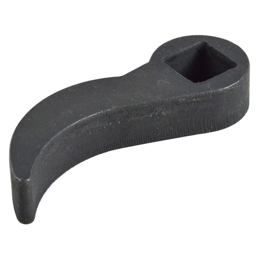 ラチェットレンチ アダプター ドライブシャフト 取り外し プライバー レンチ アダプター 1/2インチ シャフトリムーバー 分解 |  | 01