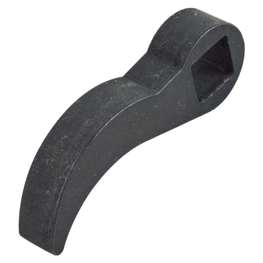 ラチェットレンチ アダプター ドライブシャフト 取り外し プライバー レンチ アダプター 1/2インチ シャフトリムーバー 分解 |  | 03