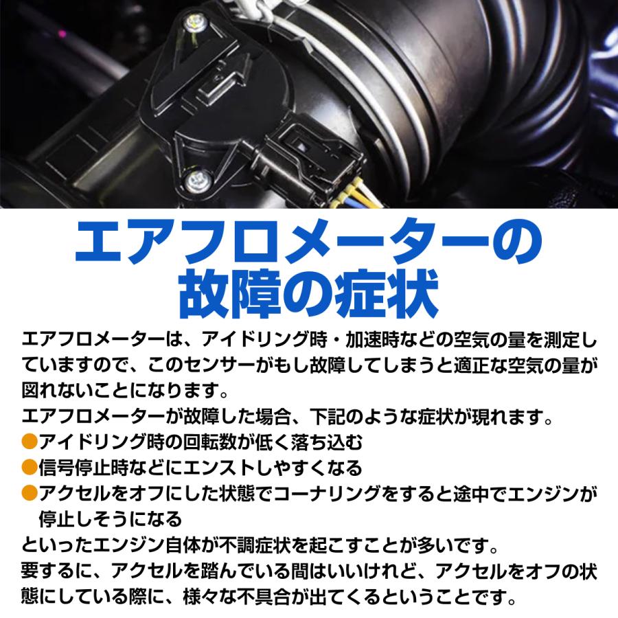 SR20DET エアフロ シルビア 180SX S13 S14 S15 ターボ メーター