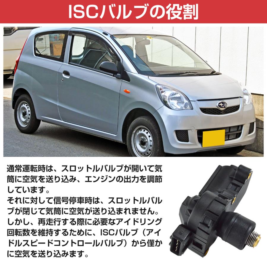 専用です 楽天市場】ハイゼット トラック S200P S210P ISCV アイドル スピード