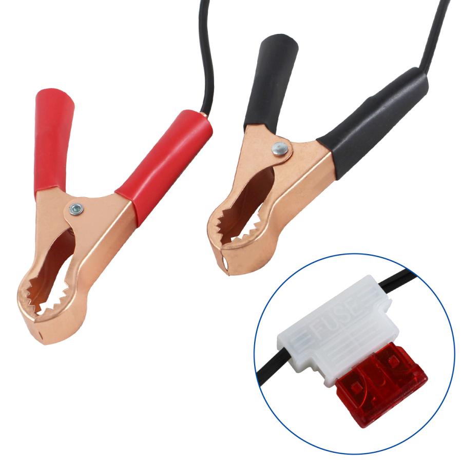 BMGバックアップ バッテリー交換 データセーブ メモリー バックアップ