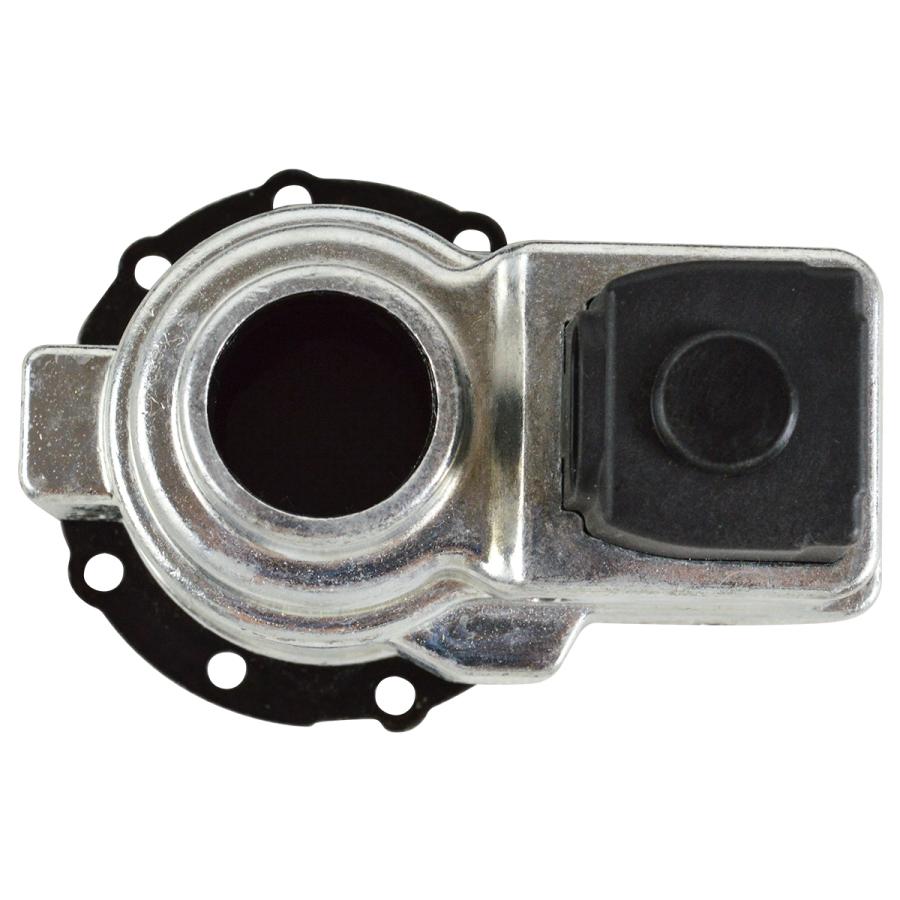 電動 ドアミラー モーター 左右共通 片側１個 エスカレード アバランチ シルバラード ユーコン GMC シボレー 電動格納 07-14y |  | 01