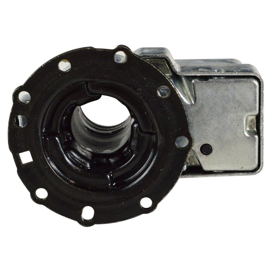 電動 ドアミラー モーター 左右共通 片側１個 エスカレード アバランチ シルバラード ユーコン GMC シボレー 電動格納 07-14y |  | 02