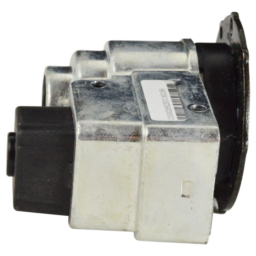 電動 ドアミラー モーター 左右共通 片側１個 エスカレード アバランチ シルバラード ユーコン GMC シボレー 電動格納 07-14y |  | 03