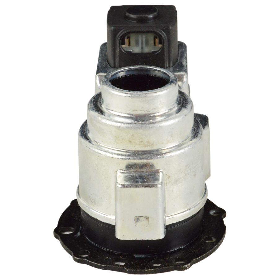 電動 ドアミラー モーター 左右共通 片側１個 エスカレード アバランチ シルバラード ユーコン GMC シボレー 電動格納 07-14y |  | 04