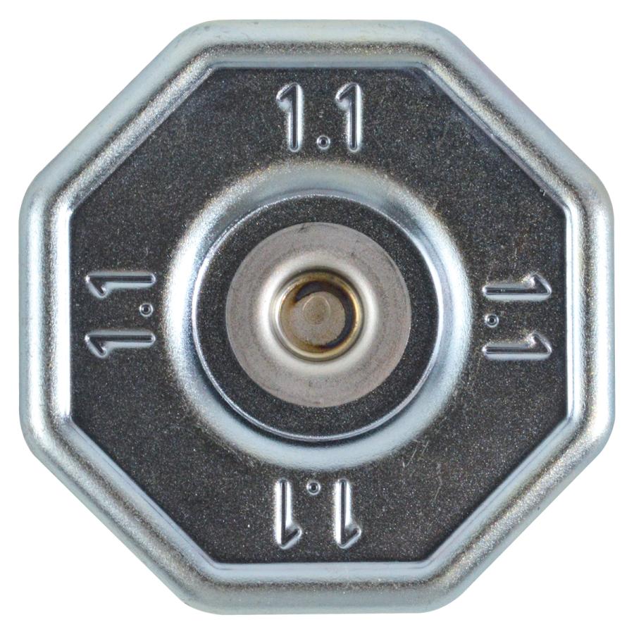 純正新品 1.1 ラジエーター キャップ 17561-68H10 エブリィ エブリー DA63T DA64V DA64W トラック バン ワゴン ラジエター | 