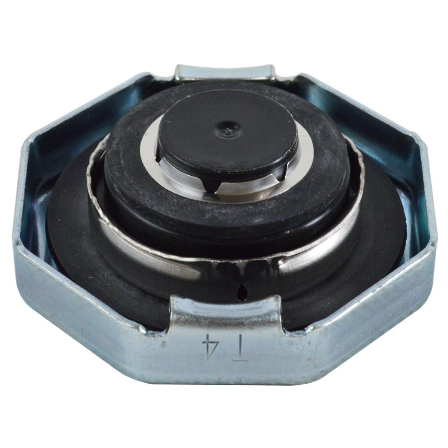 純正新品 1.1 ラジエーター キャップ 17561-68H10 エブリィ エブリー DA63T DA64V DA64W トラック バン ワゴン ラジエター |  | 01