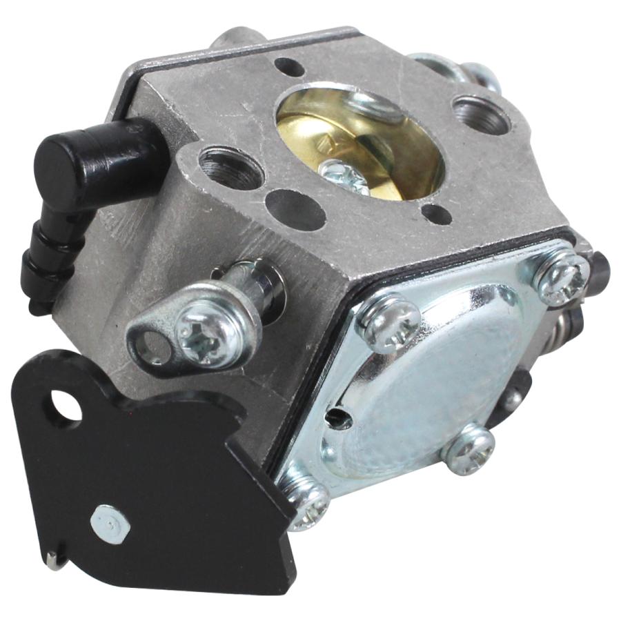 ゼノア チェーンソー こがる 互換 キャブレター G2551EZ G2501T WT