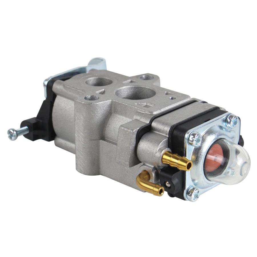 スパイダーモア、キャブレター！ カワサキ スパイダーモア SP650 互換 キャブレター SP650A SP650AF