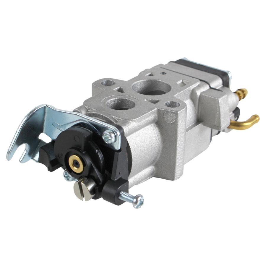 カワサキ スパイダーモア SP650 互換 キャブレター SP650A SP650AF