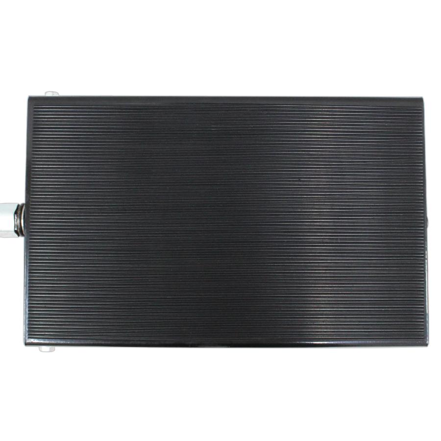 バイクリフト ジャッキ バイク オートバイ メンテナンス スタンド ゴムマット付き 耐荷重500kg 高さ調整幅85-365mm 修理 整備 |  | 03