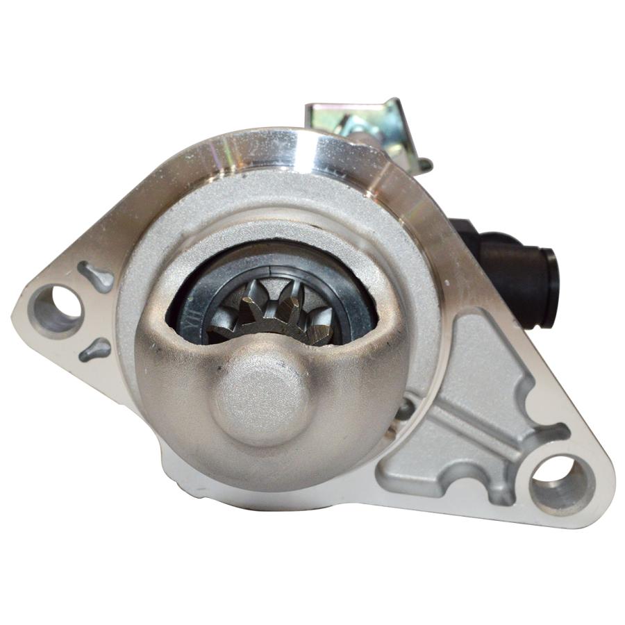 ホンダ ステップワゴン RK1 RK2 RK5 RK6 RK7 セルモーター 31200-R0A