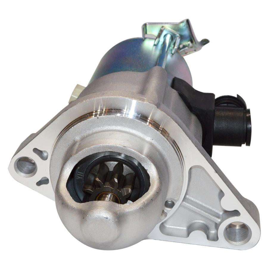 ホンダ ステップワゴン RK1 RK2 RK5 RK6 RK7 セルモーター 31200